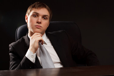 Similar image 535004