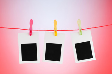 Similar image 535005