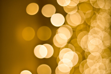 Similar image 535011