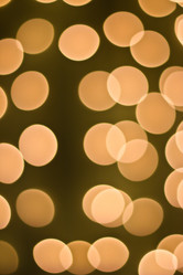 Similar image 535012