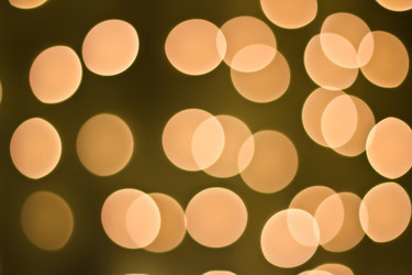 Similar image 535013