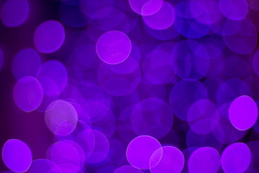 Similar image 535016