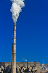 Similar image 535031