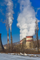 Similar image 535032