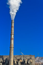 Similar image 535040