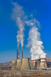 Similar image 535042