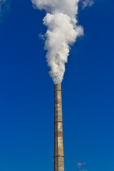 Similar image 535046