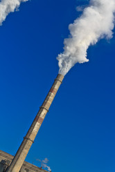 Similar image 535047