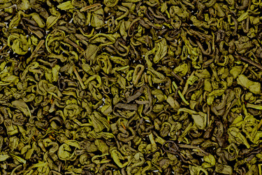 Similar image 535075