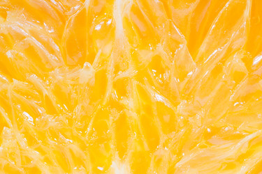 Similar image 535078