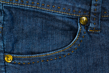 Similar image 535079