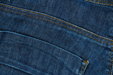 Similar image 535080