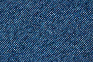 Similar image 535087