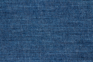 Similar image 535089