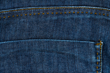 Similar image 535090