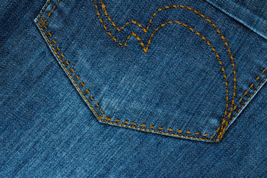 Similar image 535092