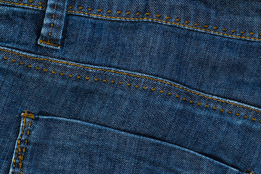 Similar image 535094