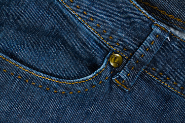 Similar image 535095