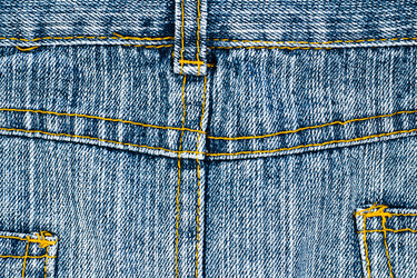 Similar image 535096