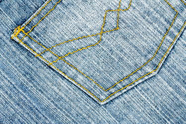 Similar image 535097