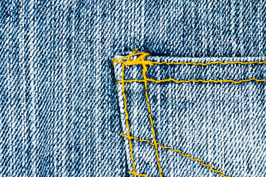 Similar image 535098