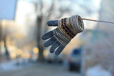 Similar image 535103