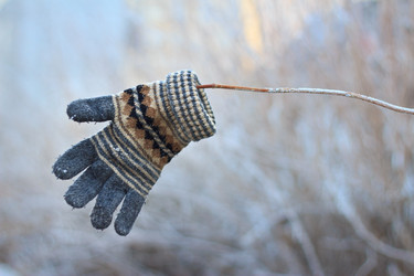 Similar image 535104