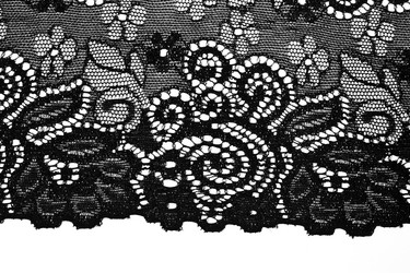 Similar image 535130