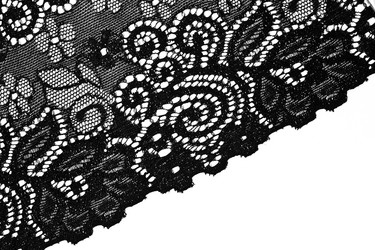 Similar image 535131