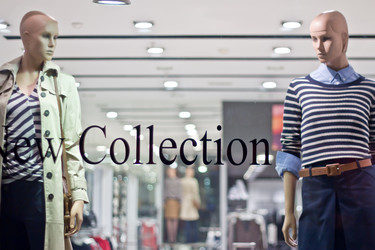 Similar image 535147