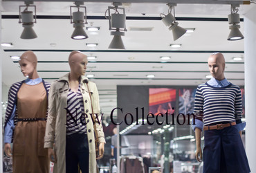 Similar image 535148