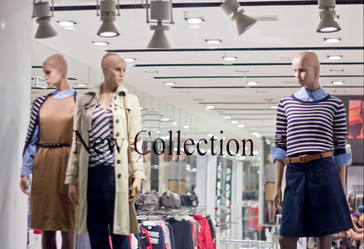 Similar image 535149