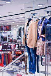 Similar image 535151