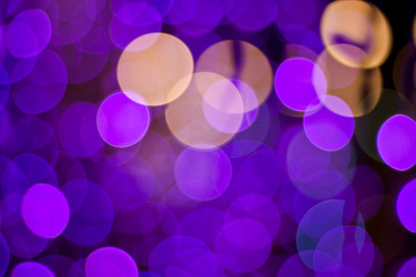 Similar image 535155