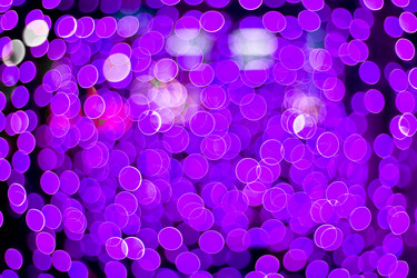 Similar image 535156