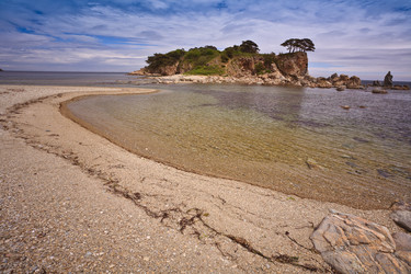 Similar image 535160