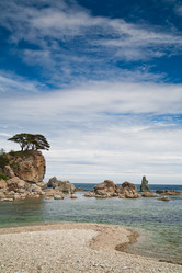 Similar image 535161