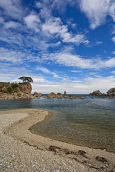 Similar image 535162