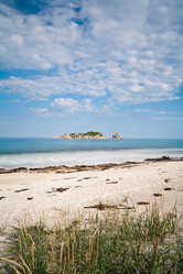 Similar image 535168