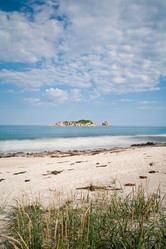 Similar image 535169