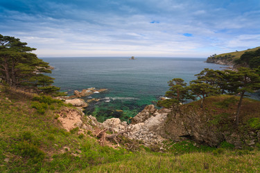 Similar image 535190