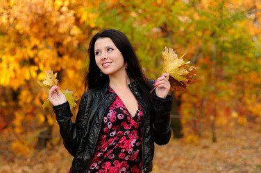 Similar image 535198