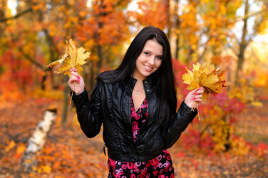 Similar image 535200