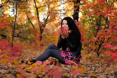 Similar image 535201