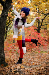 Similar image 535206