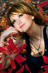 Similar image 535207