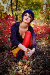 Similar image 535210