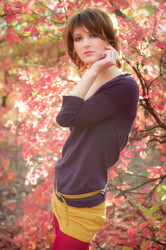 Similar image 535211