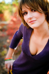 Similar image 535212