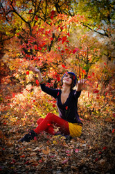 Similar image 535214